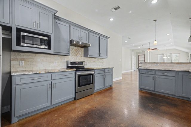 4015 Tumalo Trail, Dallas, TX 75212