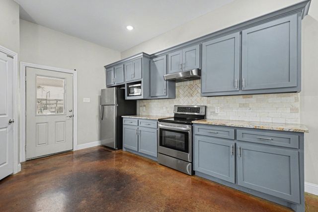 4015 Tumalo Trail, Dallas, TX 75212