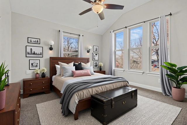 4015 Tumalo Trail, Dallas, TX 75212