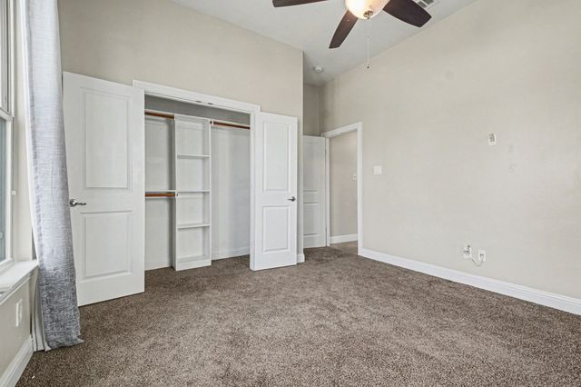 4015 Tumalo Trail, Dallas, TX 75212