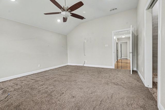 4015 Tumalo Trail, Dallas, TX 75212