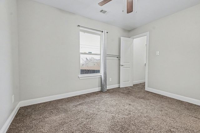 4015 Tumalo Trail, Dallas, TX 75212