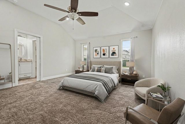 4015 Tumalo Trail, Dallas, TX 75212