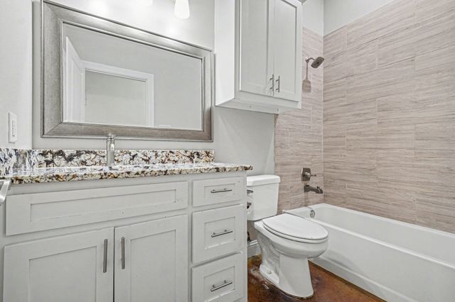 4015 Tumalo Trail, Dallas, TX 75212