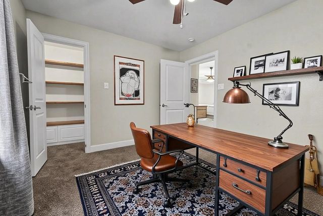 4015 Tumalo Trail, Dallas, TX 75212