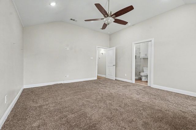 4015 Tumalo Trail, Dallas, TX 75212