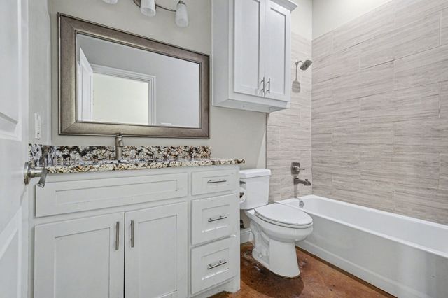 4015 Tumalo Trail, Dallas, TX 75212