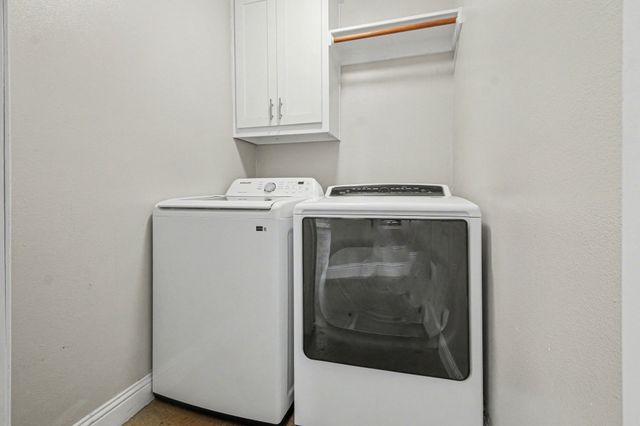 4015 Tumalo Trail, Dallas, TX 75212