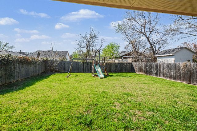 4015 Tumalo Trail, Dallas, TX 75212