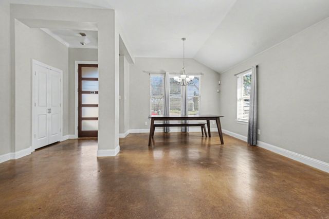 4015 Tumalo Trail, Dallas, TX 75212