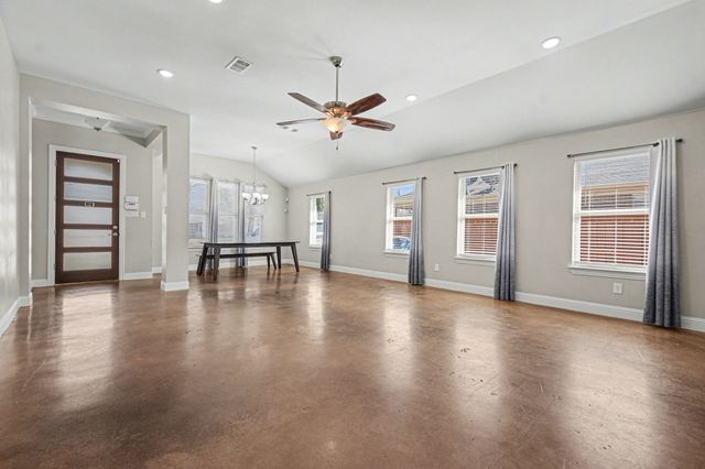 4015 Tumalo Trail, Dallas, TX 75212