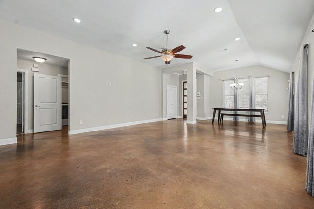 4015 Tumalo Trail, Dallas, TX 75212