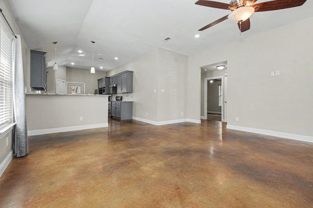 4015 Tumalo Trail, Dallas, TX 75212