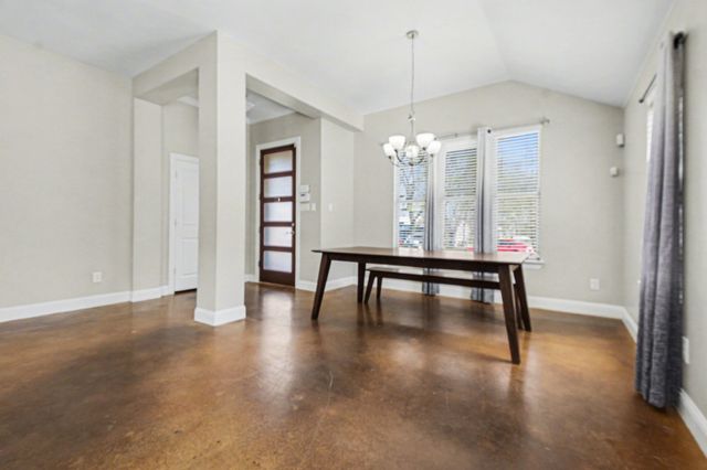 4015 Tumalo Trail, Dallas, TX 75212