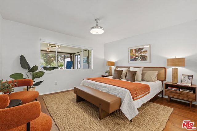 8977 Riderwood Drive, Sunland (los Angeles), CA 91040