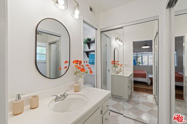 8977 Riderwood Drive, Sunland (los Angeles), CA 91040