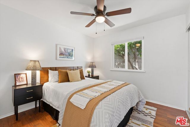 8977 Riderwood Drive, Sunland (los Angeles), CA 91040