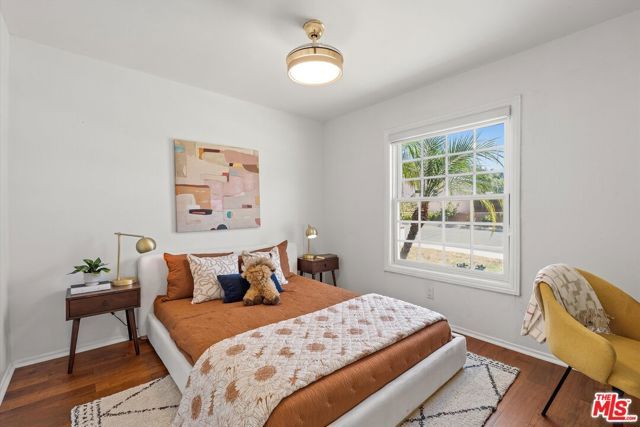 8977 Riderwood Drive, Sunland (los Angeles), CA 91040