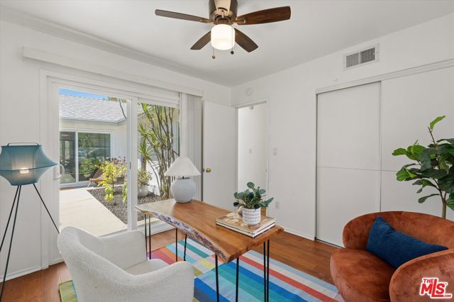 8977 Riderwood Drive, Sunland (los Angeles), CA 91040