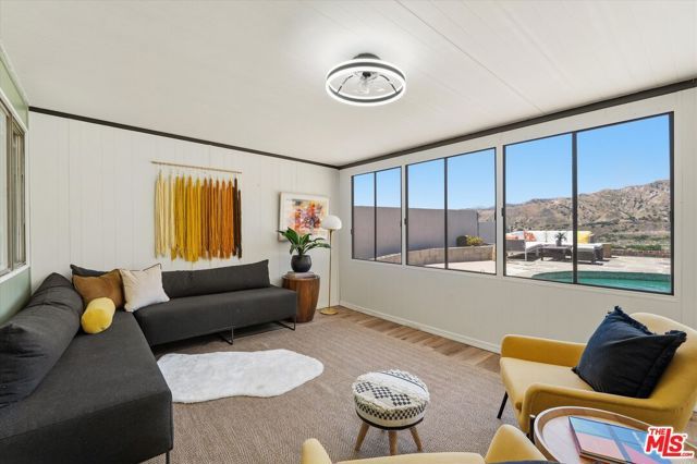 8977 Riderwood Drive, Sunland (los Angeles), CA 91040