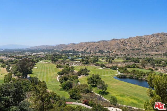 8977 Riderwood Drive, Sunland (los Angeles), CA 91040