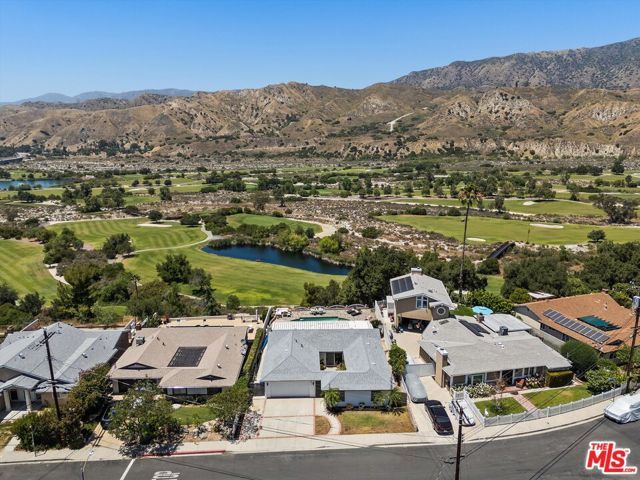8977 Riderwood Drive, Sunland (los Angeles), CA 91040