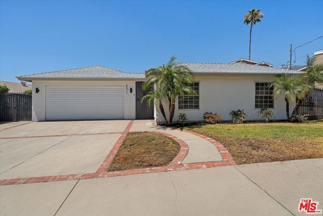 8977 Riderwood Drive, Sunland (los Angeles), CA 91040