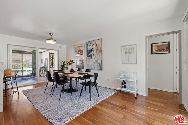 8977 Riderwood Drive, Sunland (los Angeles), CA 91040