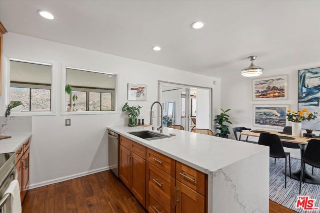 8977 Riderwood Drive, Sunland (los Angeles), CA 91040