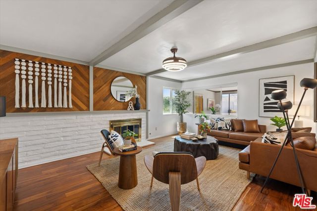 8977 Riderwood Drive, Sunland (los Angeles), CA 91040