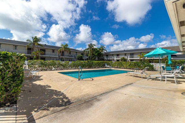 324 W Pine Street 11, Lantana, FL 33462