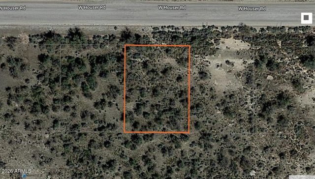 5035 W HOUSER Road 23, Eloy, AZ 85131