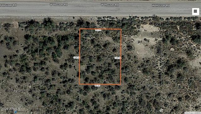 5035 W HOUSER Road 23, Eloy, AZ 85131