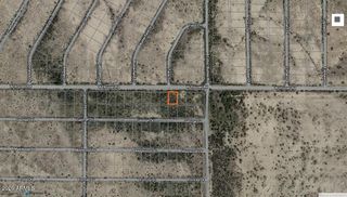 5035 W HOUSER Road 23, Eloy, AZ 85131