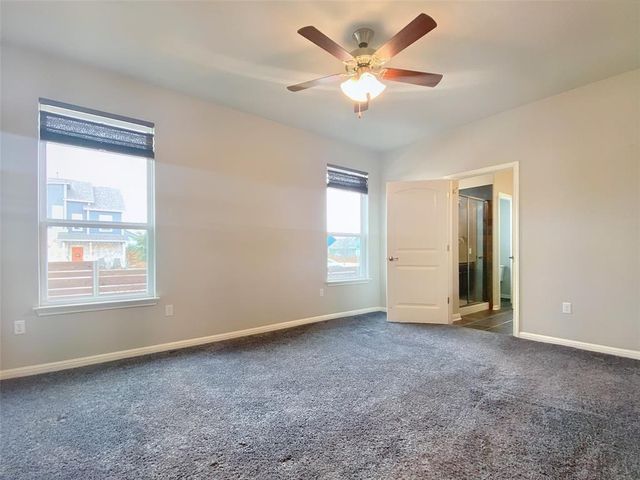 8901 Panhandle DR, Austin, TX 78747