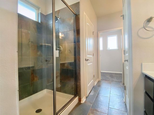 8901 Panhandle DR, Austin, TX 78747