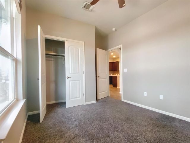 8901 Panhandle DR, Austin, TX 78747