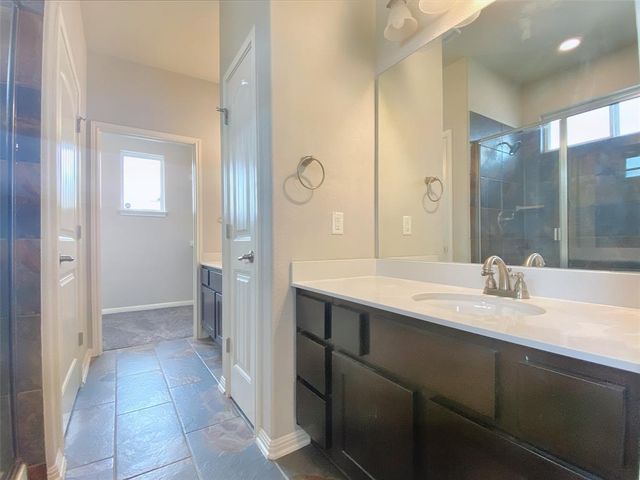 8901 Panhandle DR, Austin, TX 78747