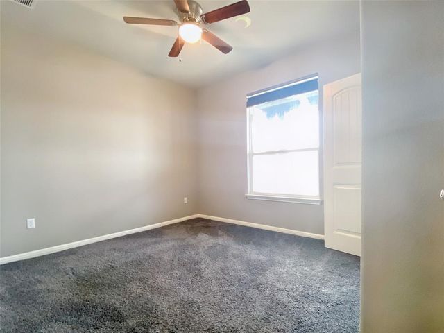 8901 Panhandle DR, Austin, TX 78747