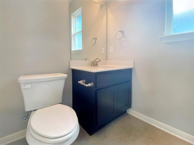 8901 Panhandle DR, Austin, TX 78747
