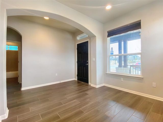 8901 Panhandle DR, Austin, TX 78747
