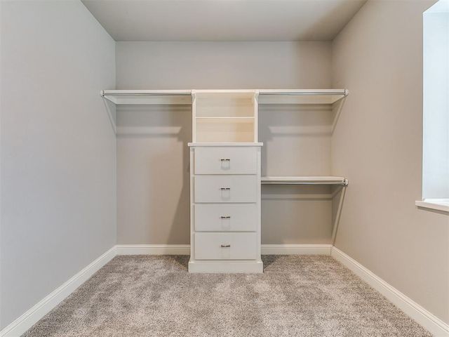 624 Frisco Ridge Road, Yukon, OK 73099