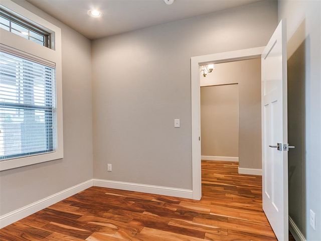 624 Frisco Ridge Road, Yukon, OK 73099