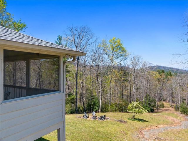 760 River Bend Lane, Blue Ridge, GA 30513