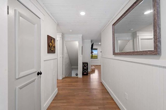 760 River Bend Lane, Blue Ridge, GA 30513