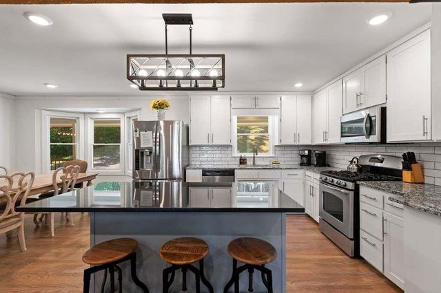 760 River Bend Lane, Blue Ridge, GA 30513