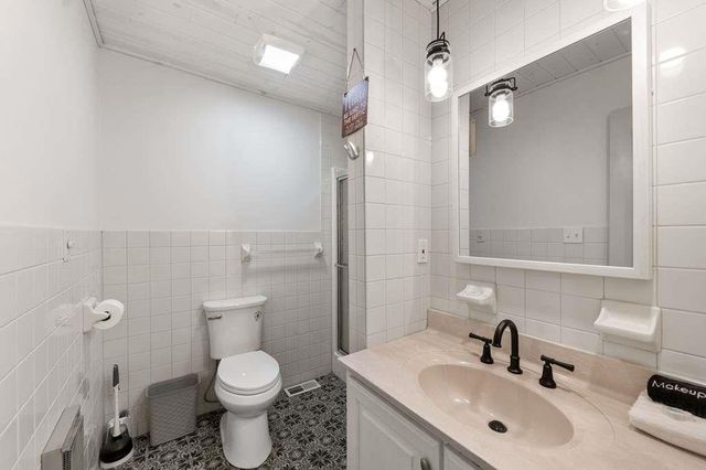 760 River Bend Lane, Blue Ridge, GA 30513