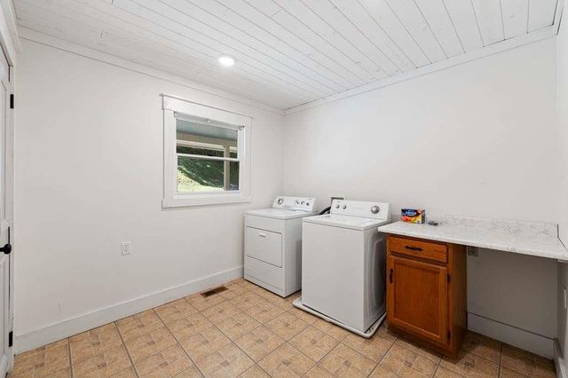 760 River Bend Lane, Blue Ridge, GA 30513