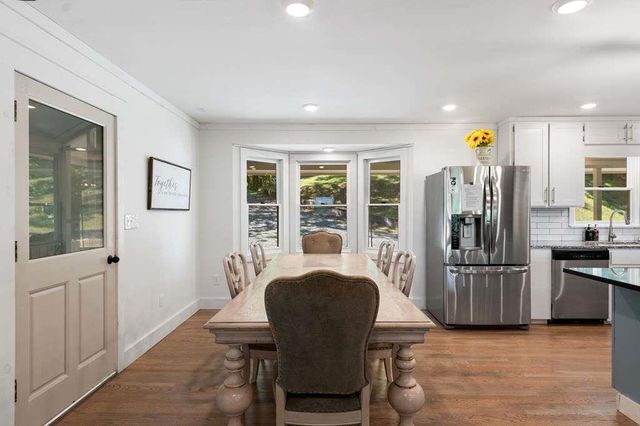 760 River Bend Lane, Blue Ridge, GA 30513