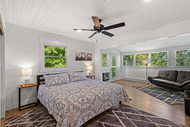 760 River Bend Lane, Blue Ridge, GA 30513